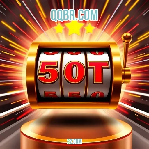 qqbr.com: Descubra as Novidades Radicais da Seção App