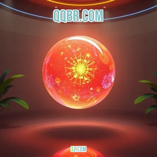 qqbr.com: Segurança e Agilidade nos Pagamentos dos Jogos Online