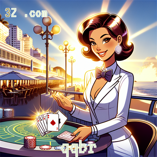Slots: Aventura em Cada Giro no qqbr.com