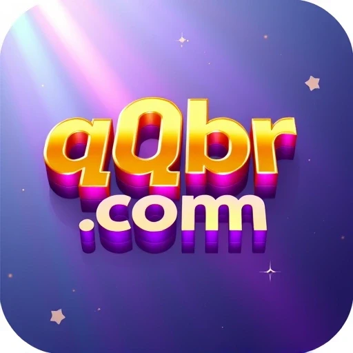 qqbr.com logo